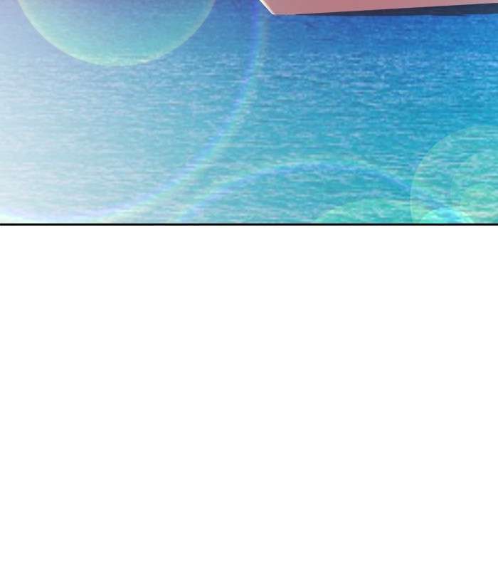 Change Season 2 Chapter 90 - halaman 53