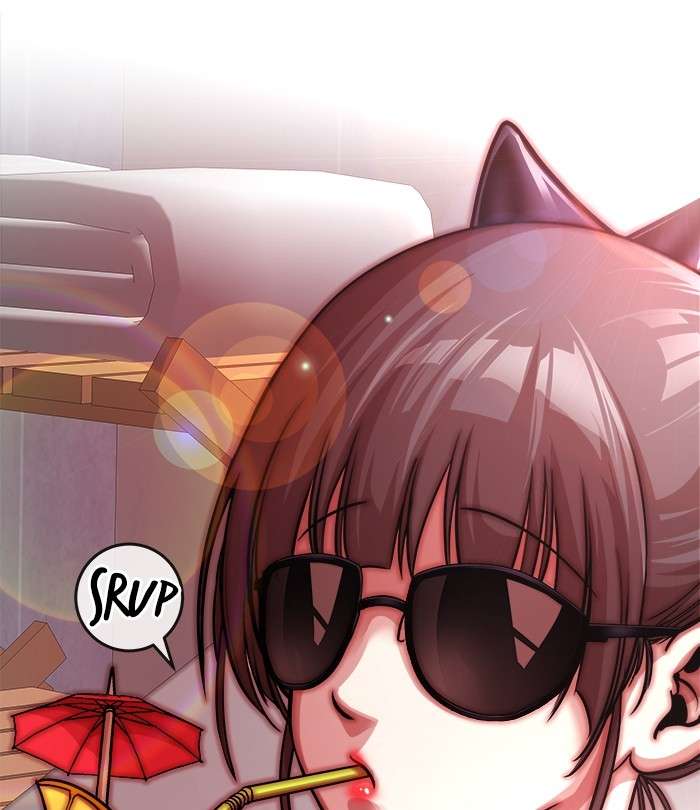 Change Season 2 Chapter 90 - halaman 54
