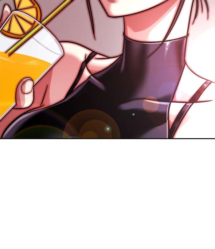 Change Season 2 Chapter 90 - halaman 55
