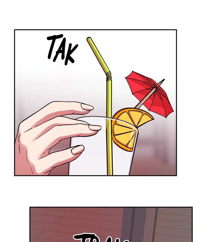 Change Season 2 Chapter 90 - halaman 56