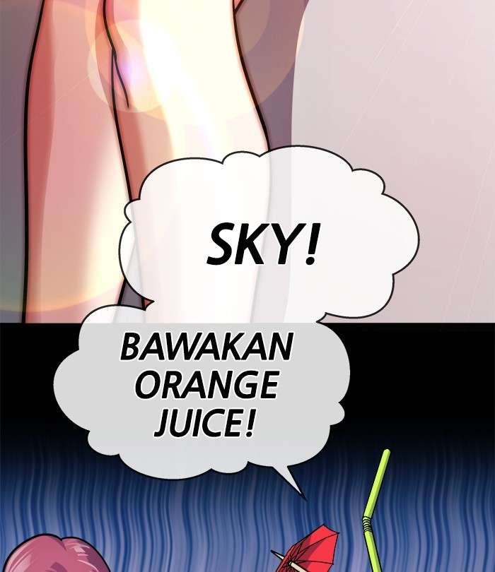Change Season 2 Chapter 90 - halaman 60