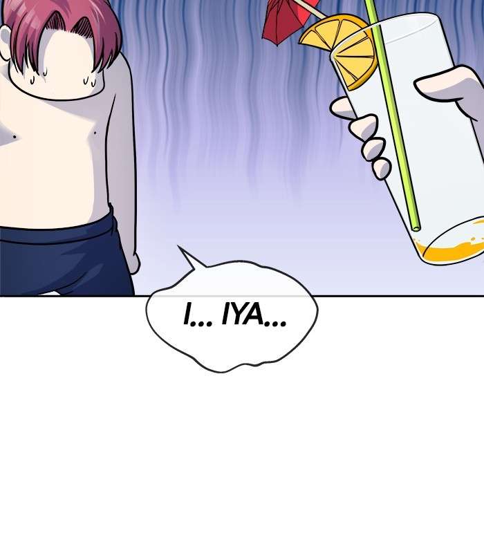 Change Season 2 Chapter 90 - halaman 61