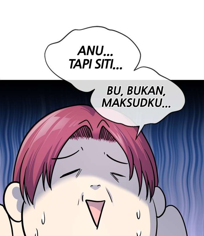 Change Season 2 Chapter 90 - halaman 62