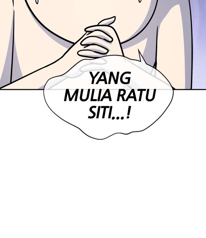 Change Season 2 Chapter 90 - halaman 63