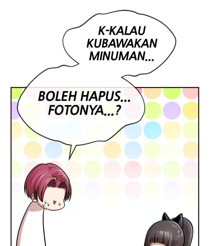 Change Season 2 Chapter 90 - halaman 64