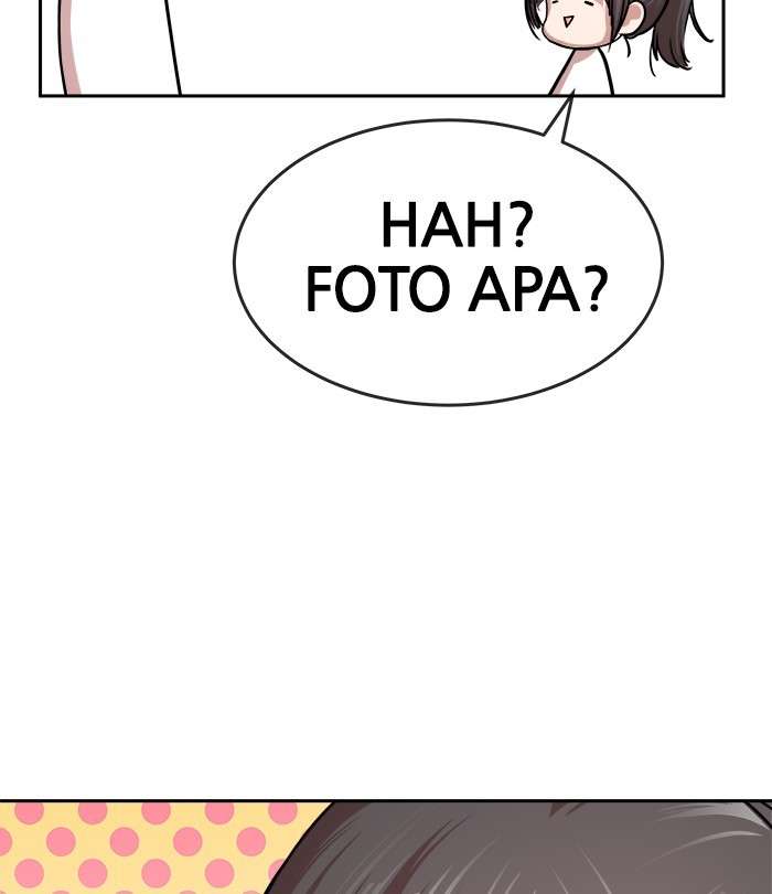 Change Season 2 Chapter 90 - halaman 65