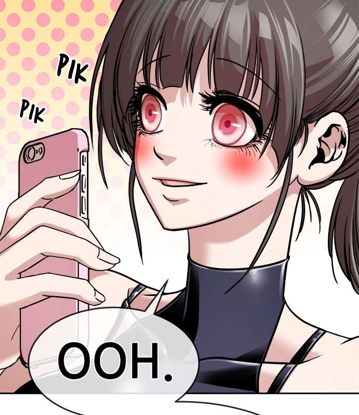 Change Season 2 Chapter 90 - halaman 66