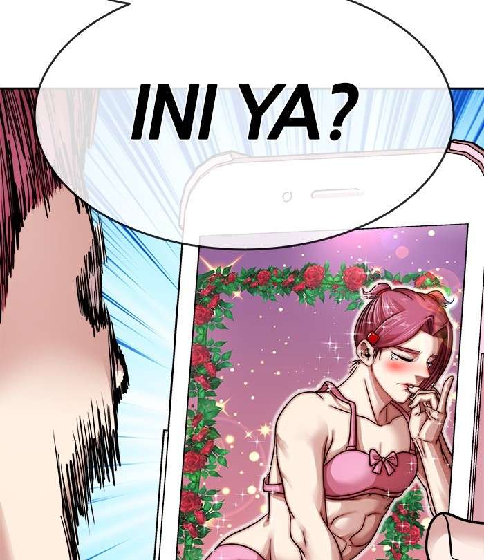 Change Season 2 Chapter 90 - halaman 67
