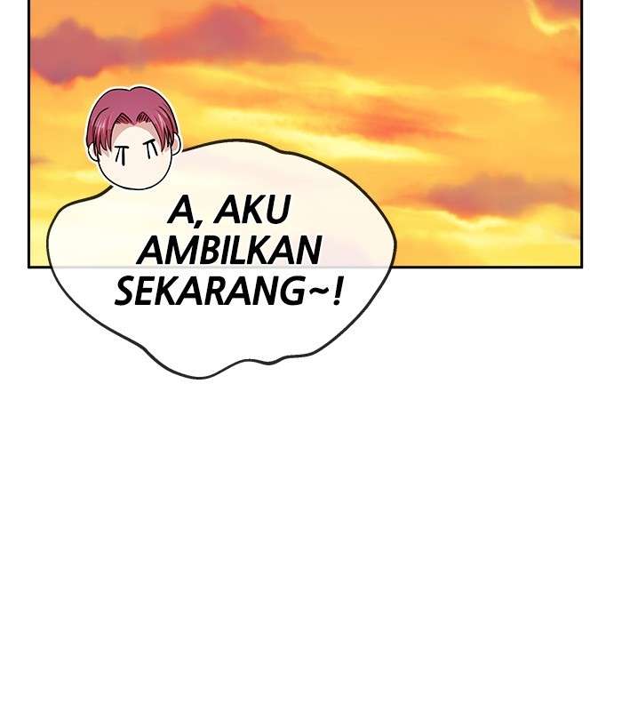 Change Season 2 Chapter 90 - halaman 70