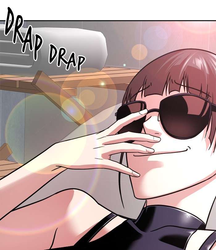 Change Season 2 Chapter 90 - halaman 71