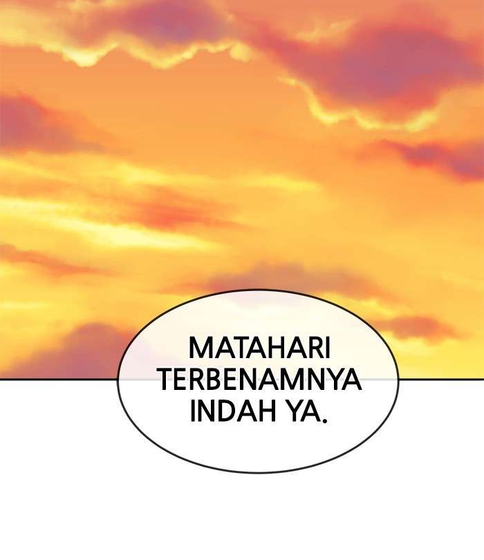 Change Season 2 Chapter 90 - halaman 73