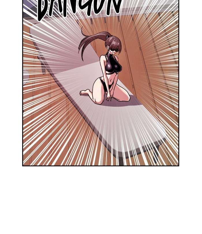 Change Season 2 Chapter 90 - halaman 77