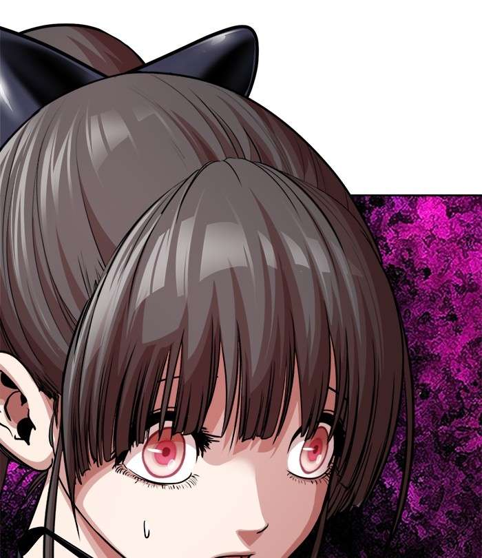 Change Season 2 Chapter 90 - halaman 78