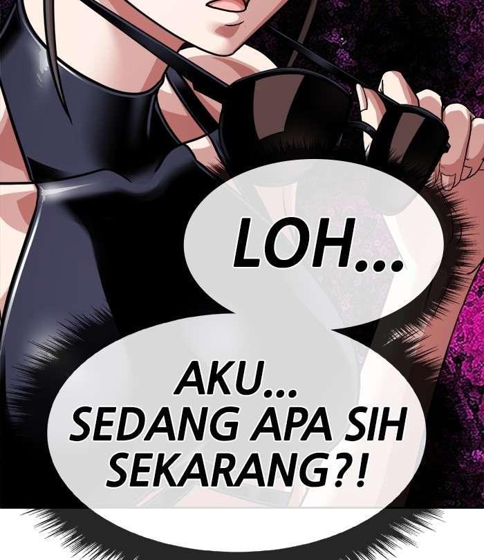 Change Season 2 Chapter 90 - halaman 79