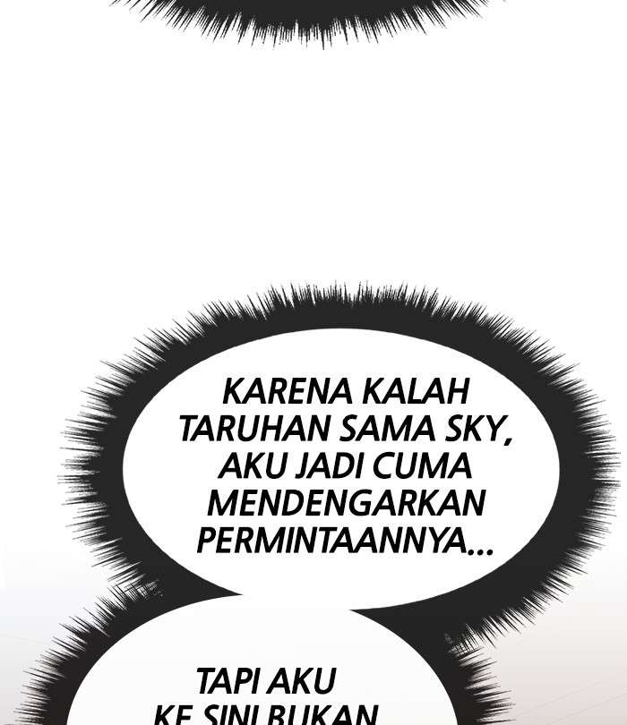 Change Season 2 Chapter 90 - halaman 80