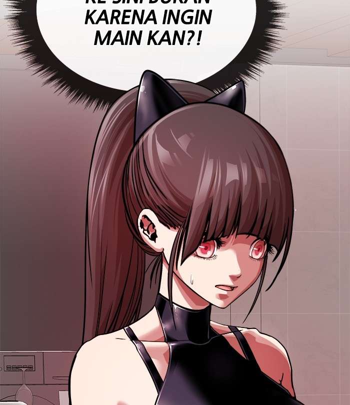 Change Season 2 Chapter 90 - halaman 81