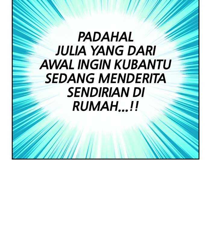 Change Season 2 Chapter 90 - halaman 84