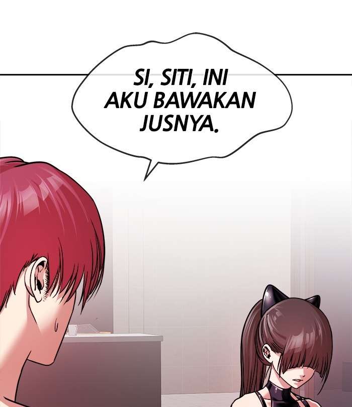 Change Season 2 Chapter 90 - halaman 85