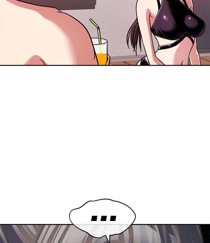 Change Season 2 Chapter 90 - halaman 86