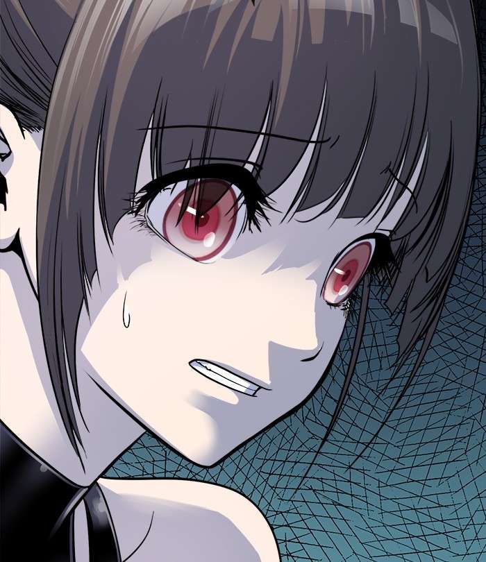 Change Season 2 Chapter 90 - halaman 87