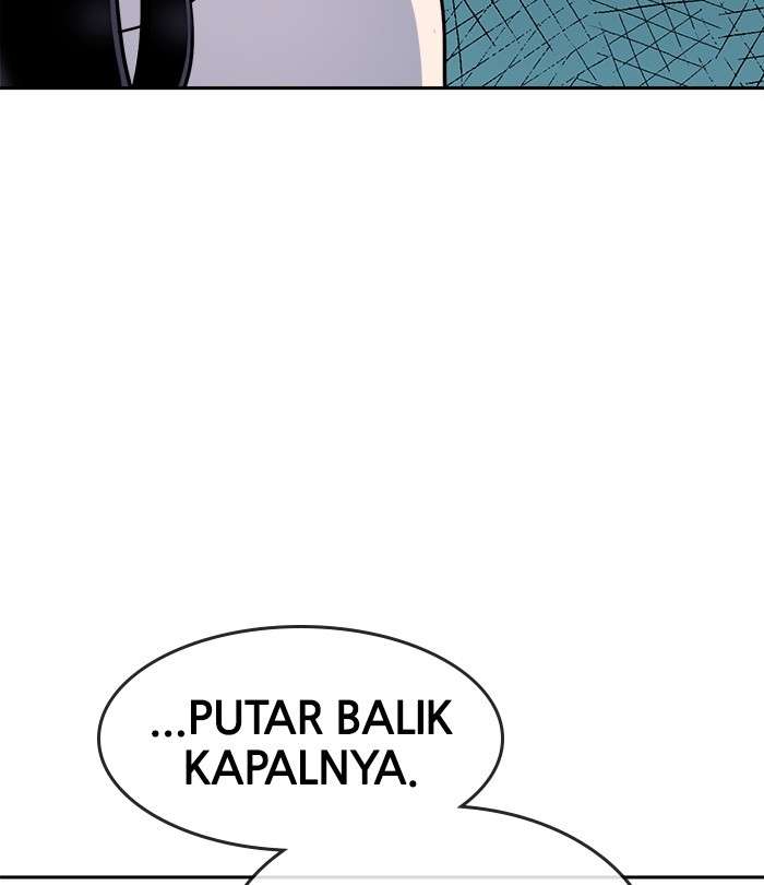 Change Season 2 Chapter 90 - halaman 88