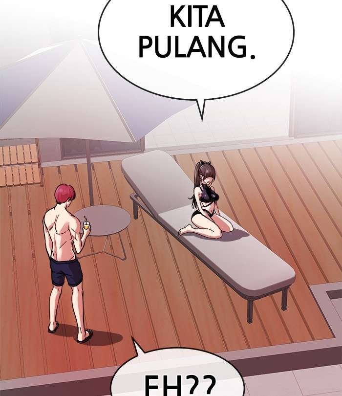 Change Season 2 Chapter 90 - halaman 89