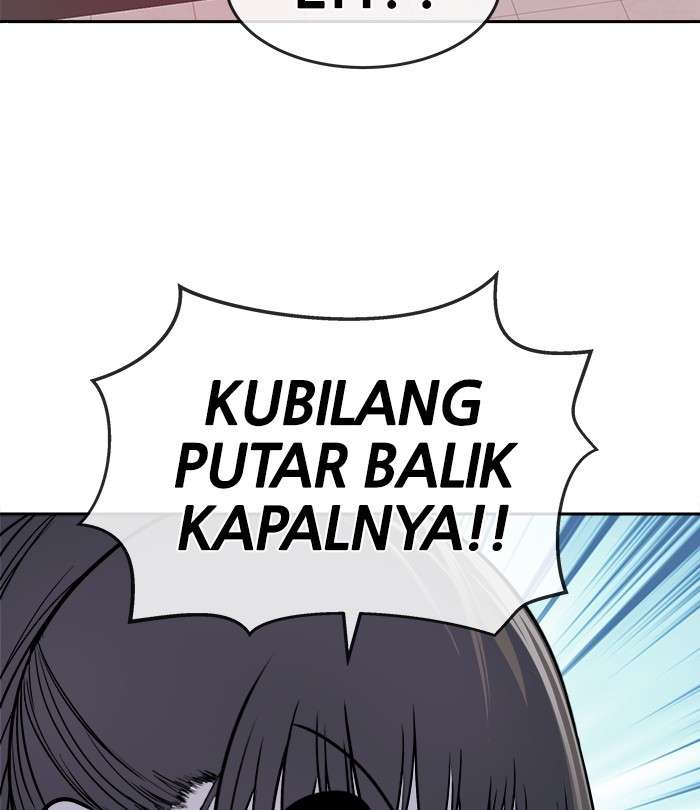 Change Season 2 Chapter 90 - halaman 90