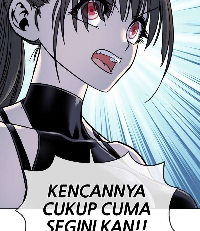 Change Season 2 Chapter 90 - halaman 91