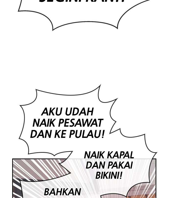 Change Season 2 Chapter 90 - halaman 92