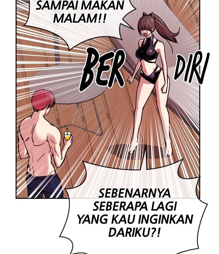 Change Season 2 Chapter 90 - halaman 93