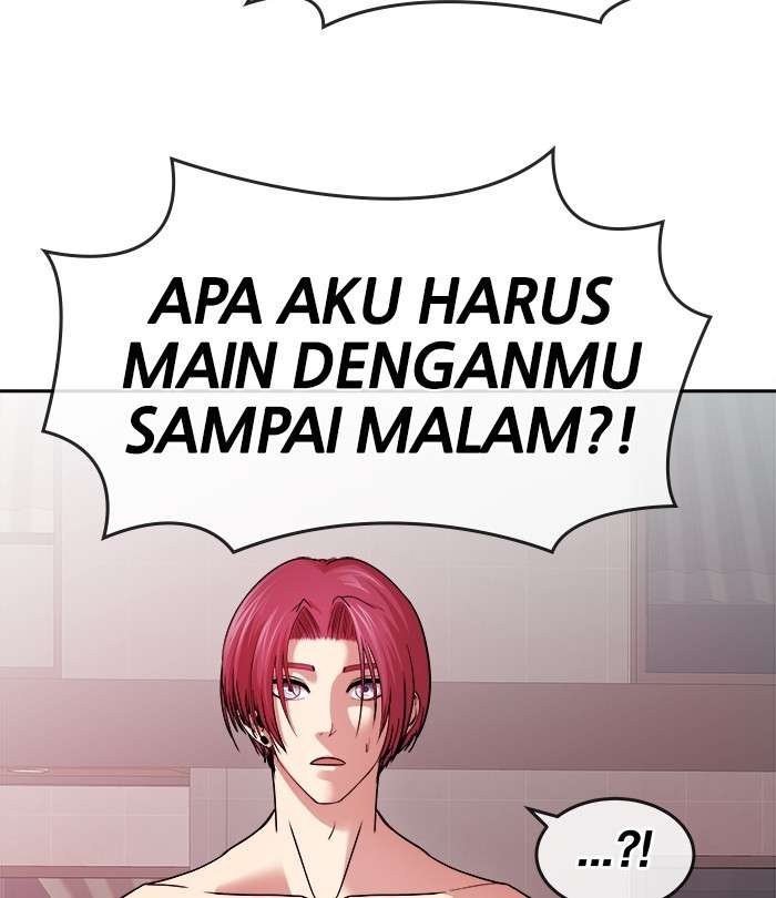 Change Season 2 Chapter 90 - halaman 94