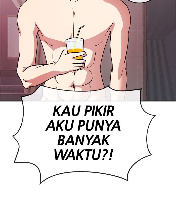 Change Season 2 Chapter 90 - halaman 95