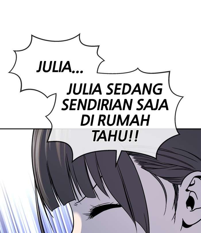 Change Season 2 Chapter 90 - halaman 96