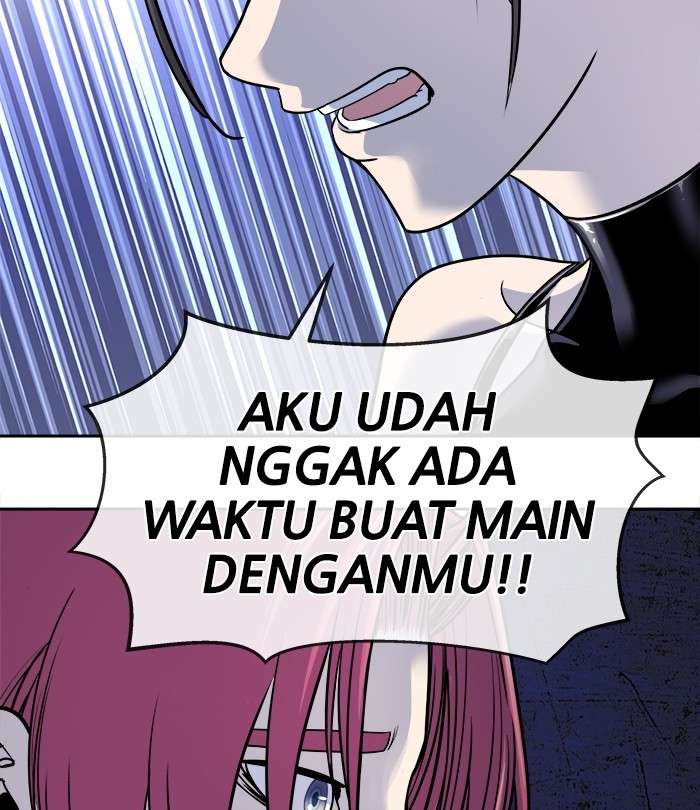 Change Season 2 Chapter 90 - halaman 97