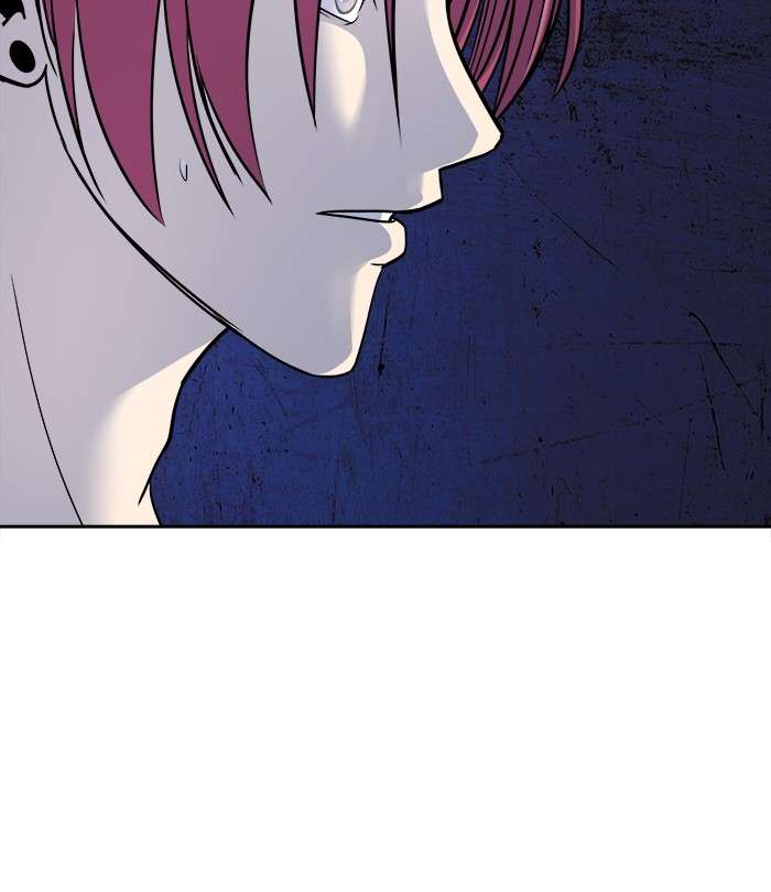 Change Season 2 Chapter 90 - halaman 98