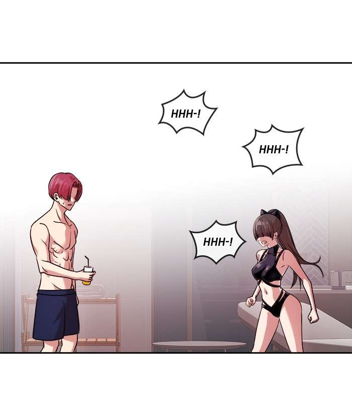 Change Season 2 Chapter 90 - halaman 99