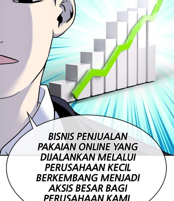 Change Season 2 Chapter 91 - halaman 100