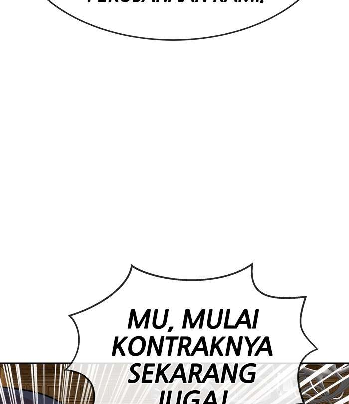 Change Season 2 Chapter 91 - halaman 101