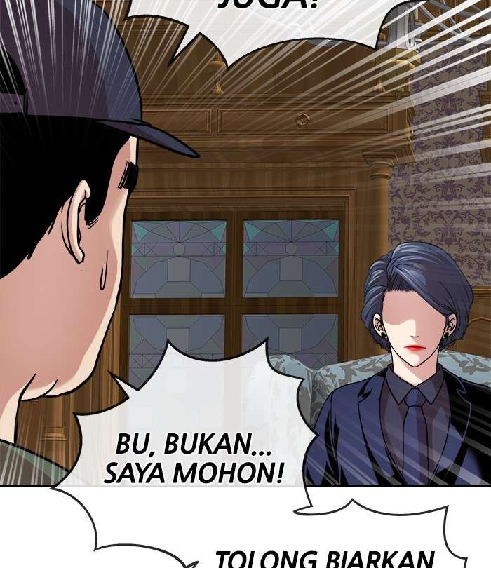 Change Season 2 Chapter 91 - halaman 102
