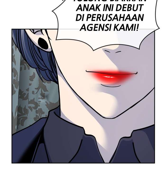 Change Season 2 Chapter 91 - halaman 103