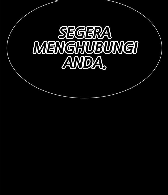Change Season 2 Chapter 91 - halaman 107