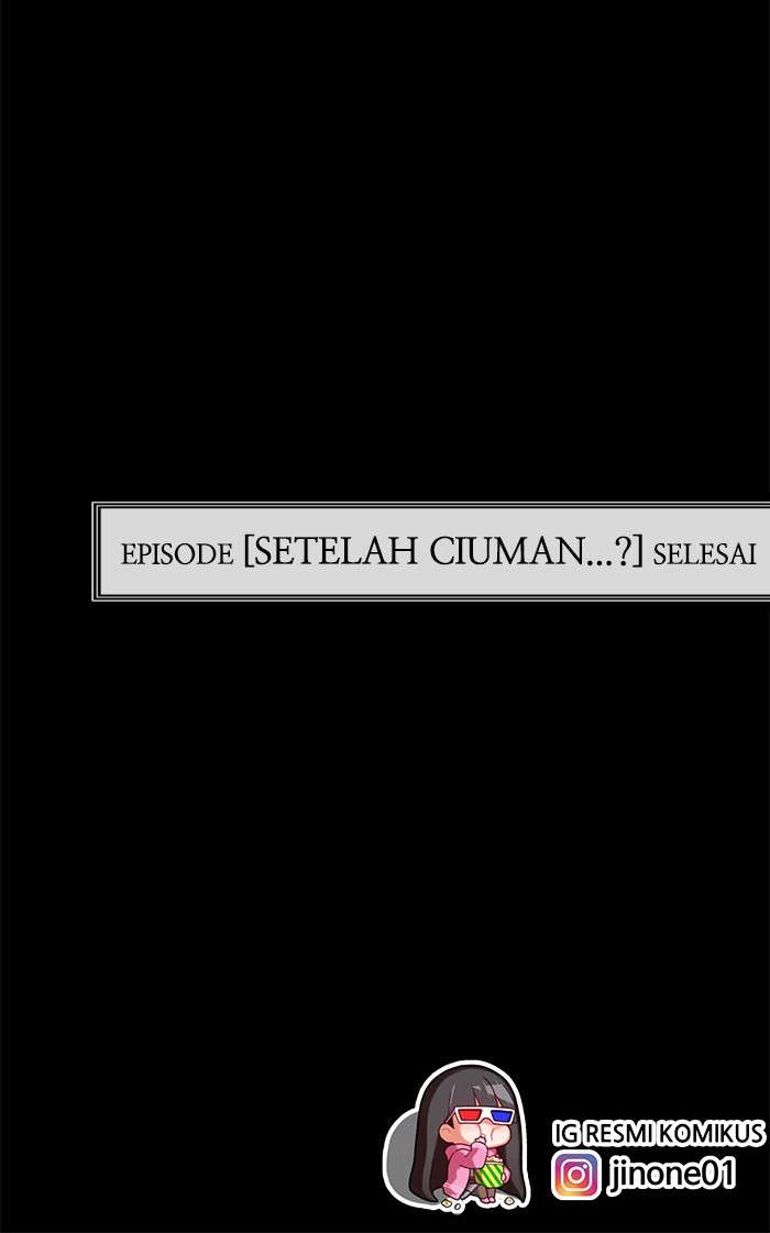 Change Season 2 Chapter 91 - halaman 108