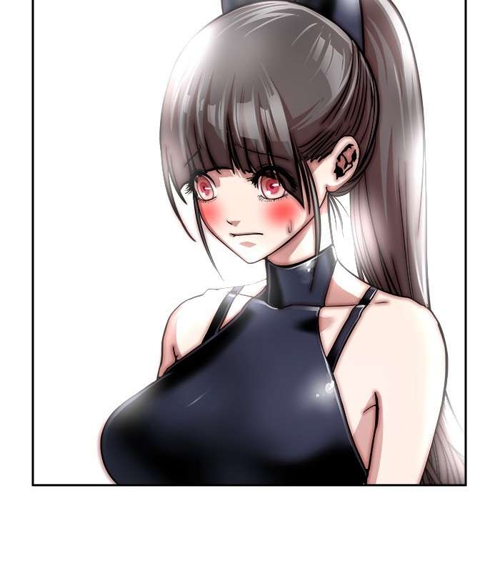 Change Season 2 Chapter 91 - halaman 14