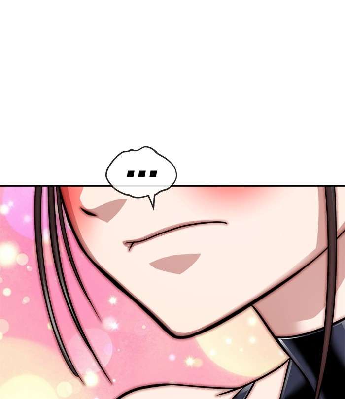 Change Season 2 Chapter 91 - halaman 15