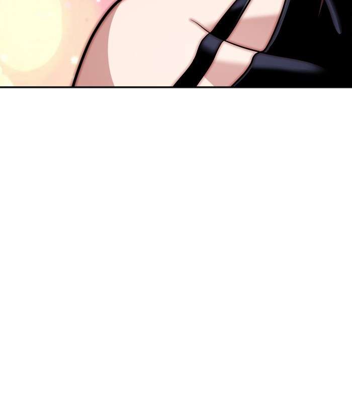 Change Season 2 Chapter 91 - halaman 16