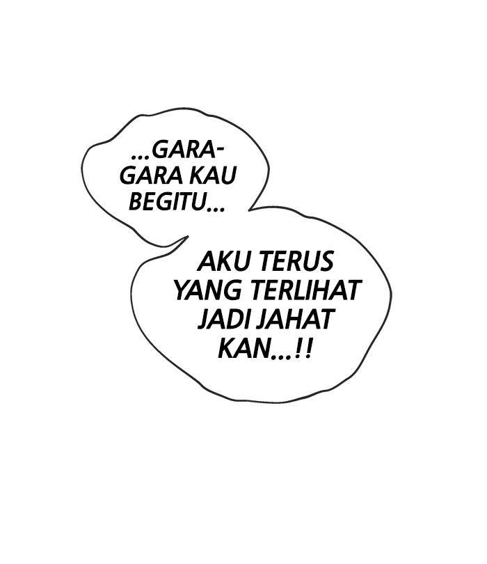Change Season 2 Chapter 91 - halaman 17