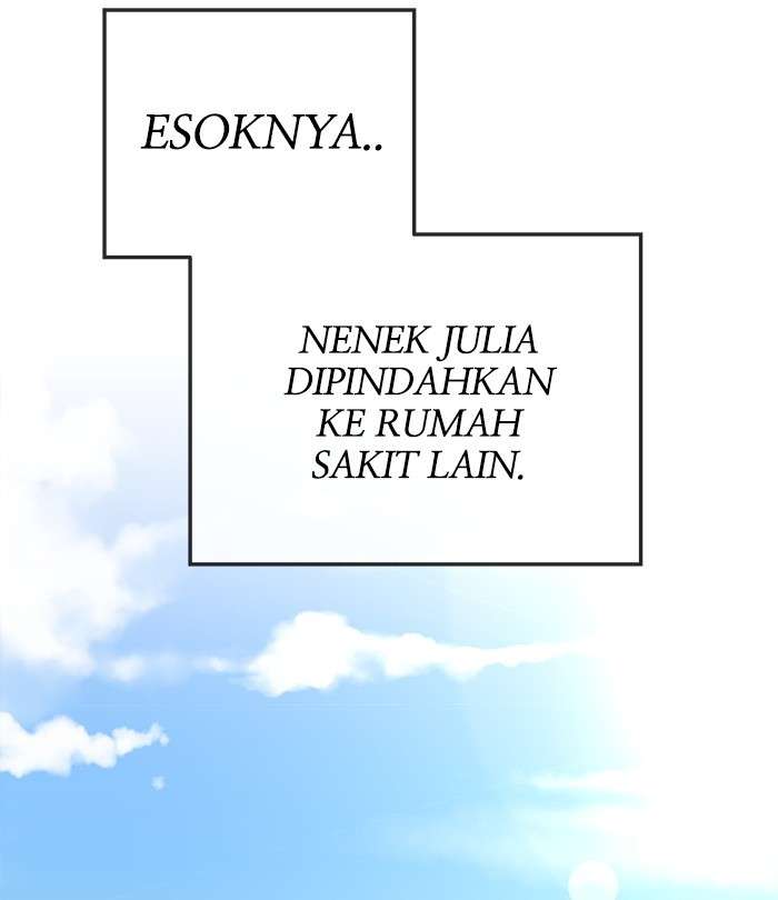 Change Season 2 Chapter 91 - halaman 21