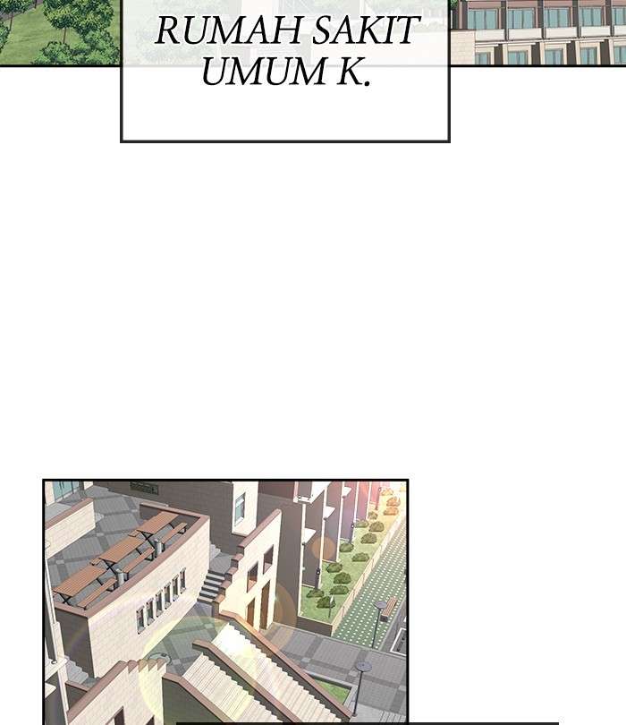 Change Season 2 Chapter 91 - halaman 23