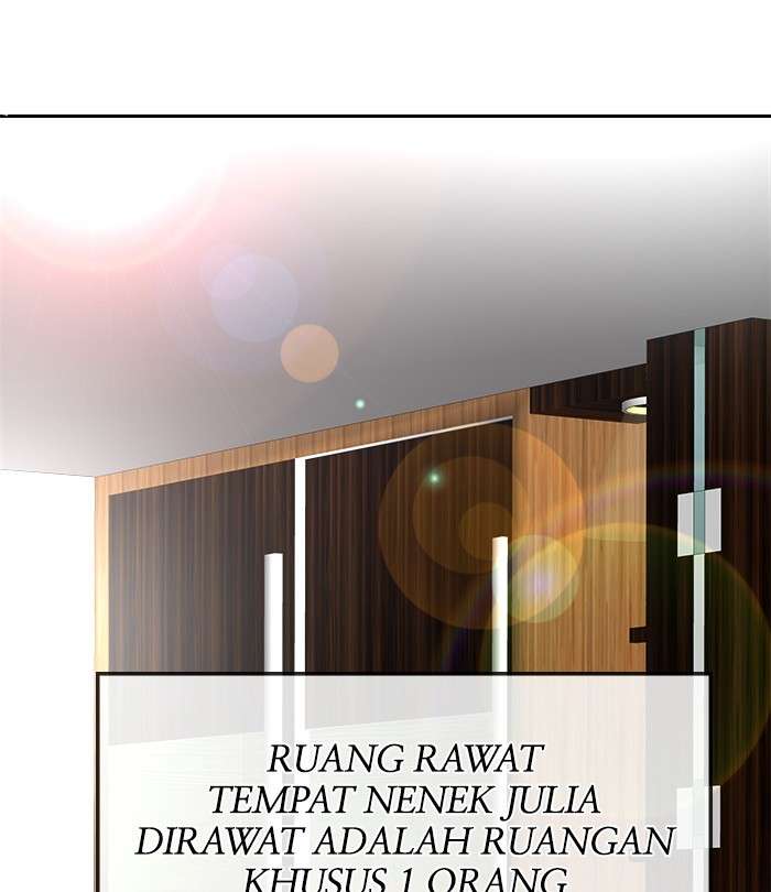 Change Season 2 Chapter 91 - halaman 26
