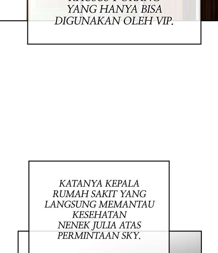 Change Season 2 Chapter 91 - halaman 27